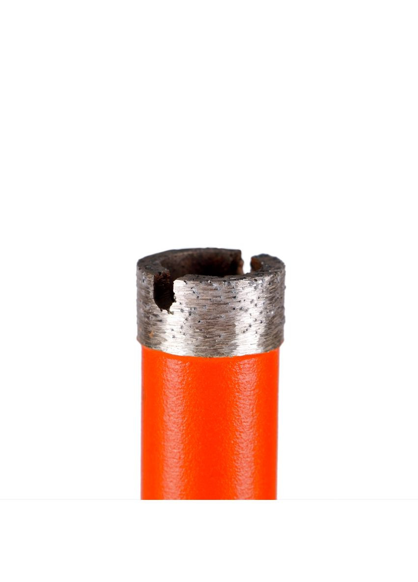 Алмазное корончатое Сверло DDR-B 18x450-1x1/2GAS DBD 18 RM4 10170085416 Коронка (10170) Distar (295040951)