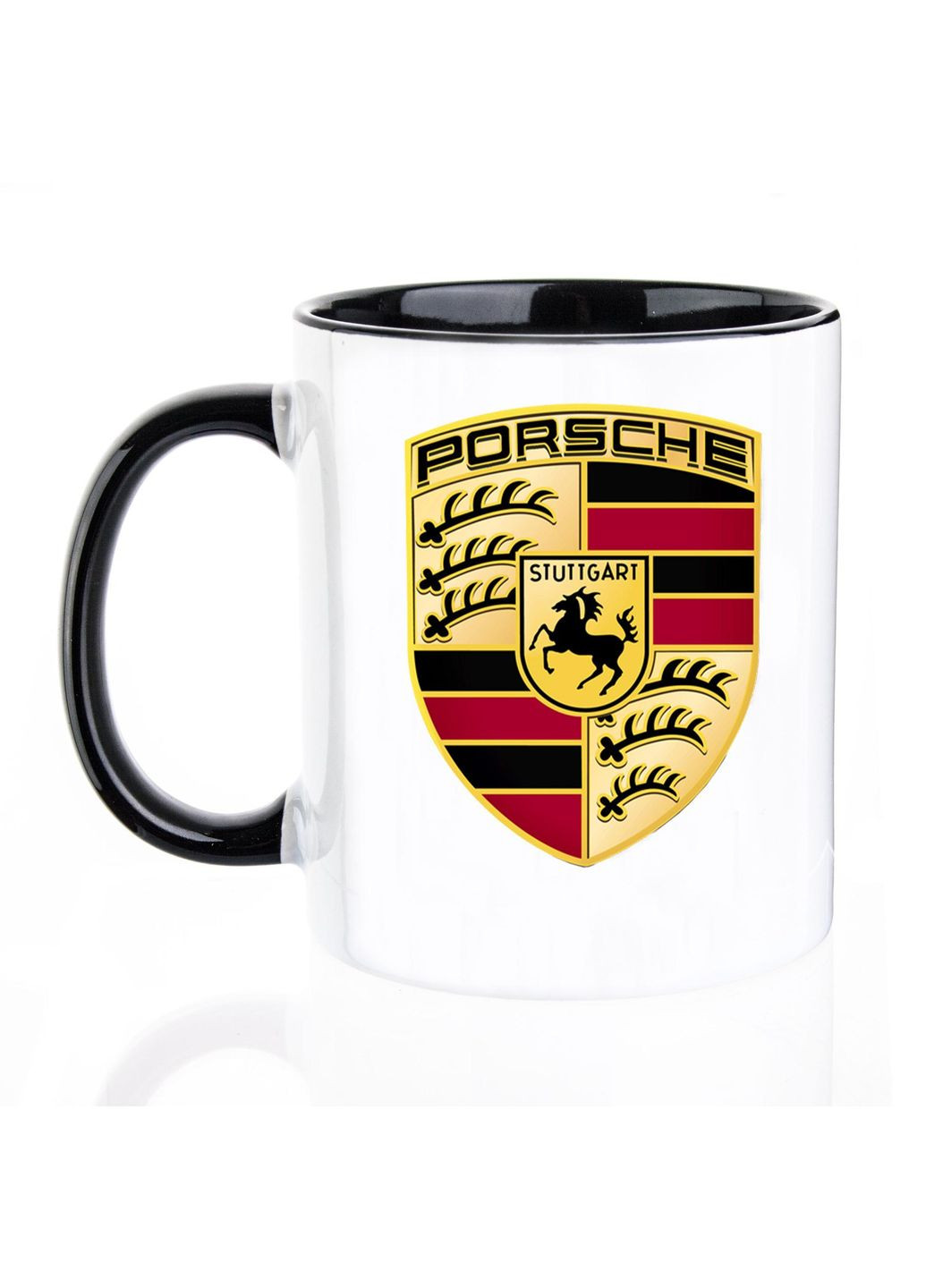 Чашка автомобильный бренд No Brand (301134681)