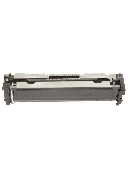 Картридж Canon 054,, 3024C002 (KT-3024C002) BASF (396681864)