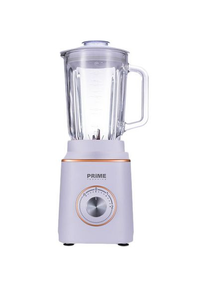 Блендер PTB 715 GW PRIME TECHNICS (317434499)