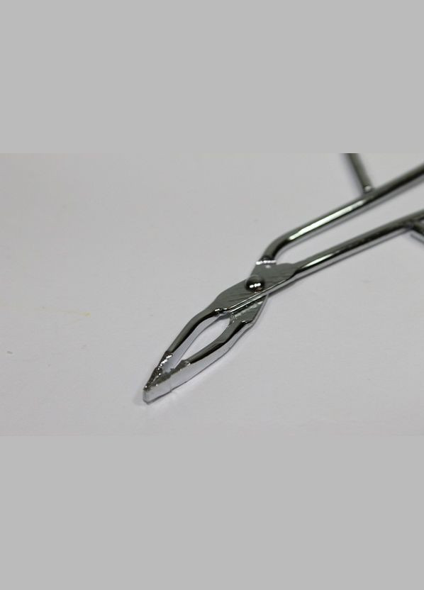 Пинцет – ножницы Rou Mei FROM FACTORY PIK (339104319)