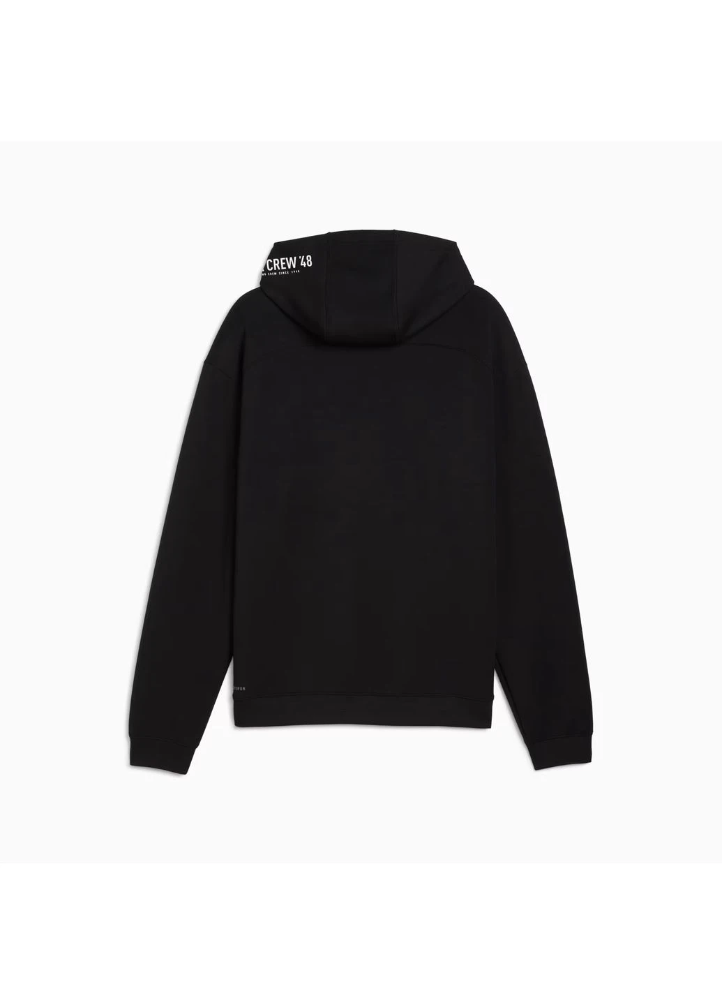 Худі Cloudspun Black 527595-01 Puma (399369853)