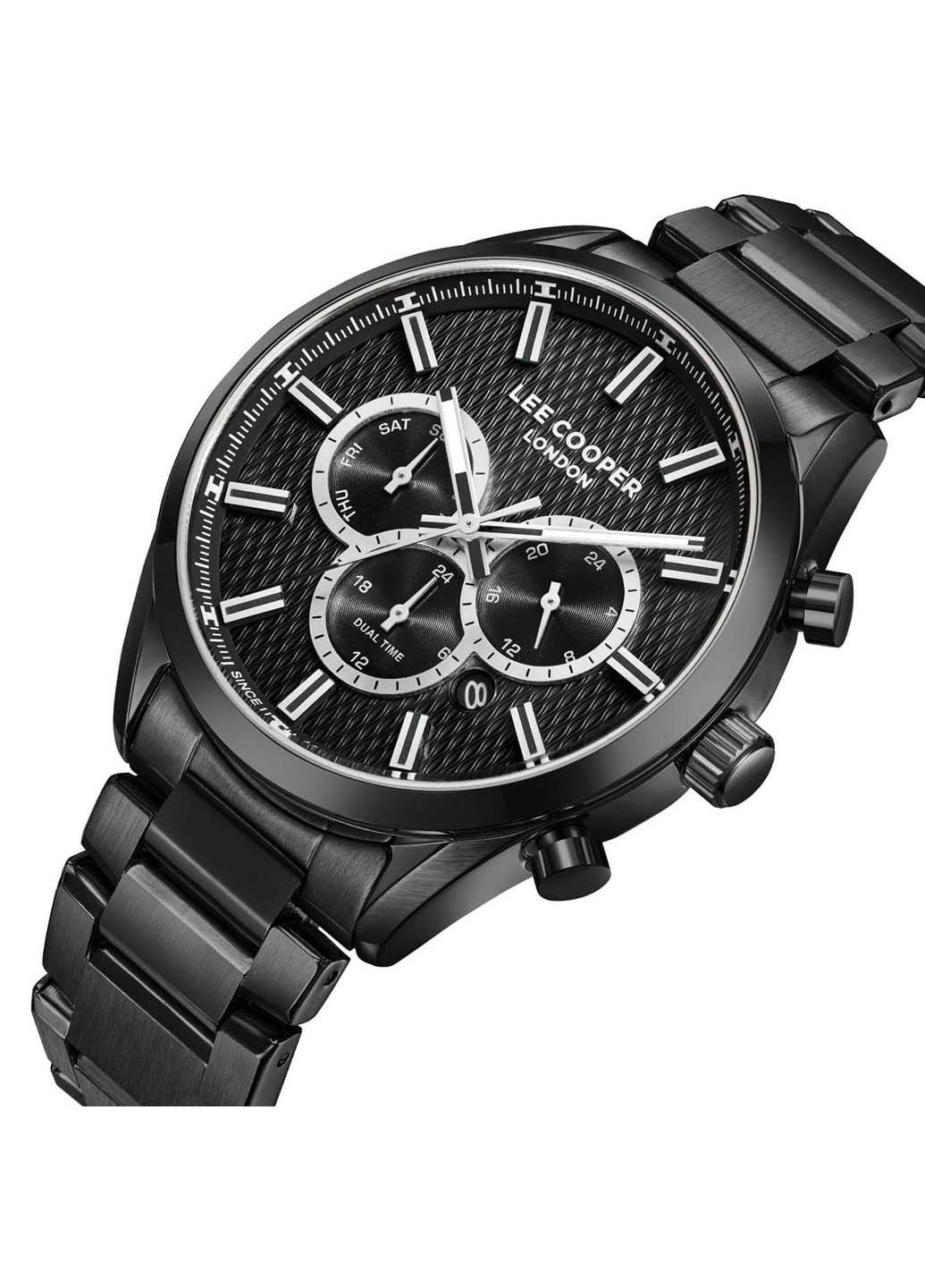 Наручний годинник Lee Cooper (349444112)