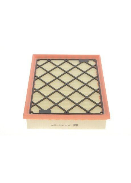 Фильтр воздушный 50014696 Kolbenschmidt (345779205)