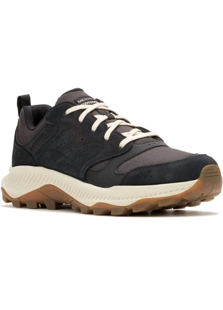 Кросівки Tempo SOL Mns Сірий Merrell (361659865)