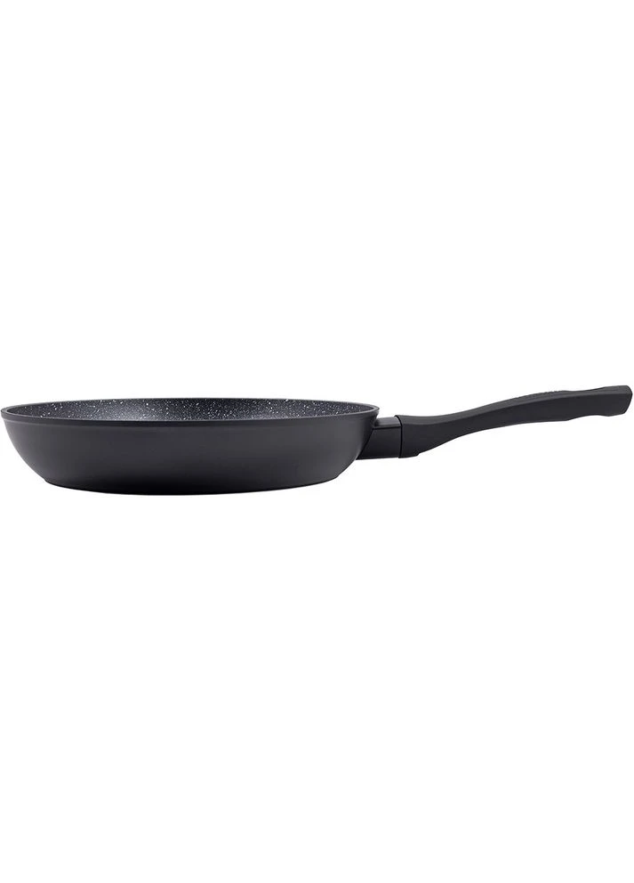 Сковорода Prime Chef 26см Black (25-45-209) Krauff (323093477)