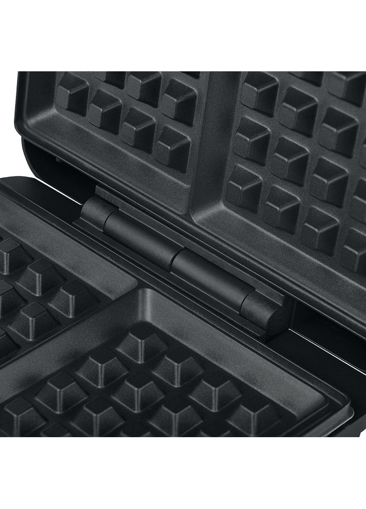 Бутербродниця RSM222-B Rotex (306581352)