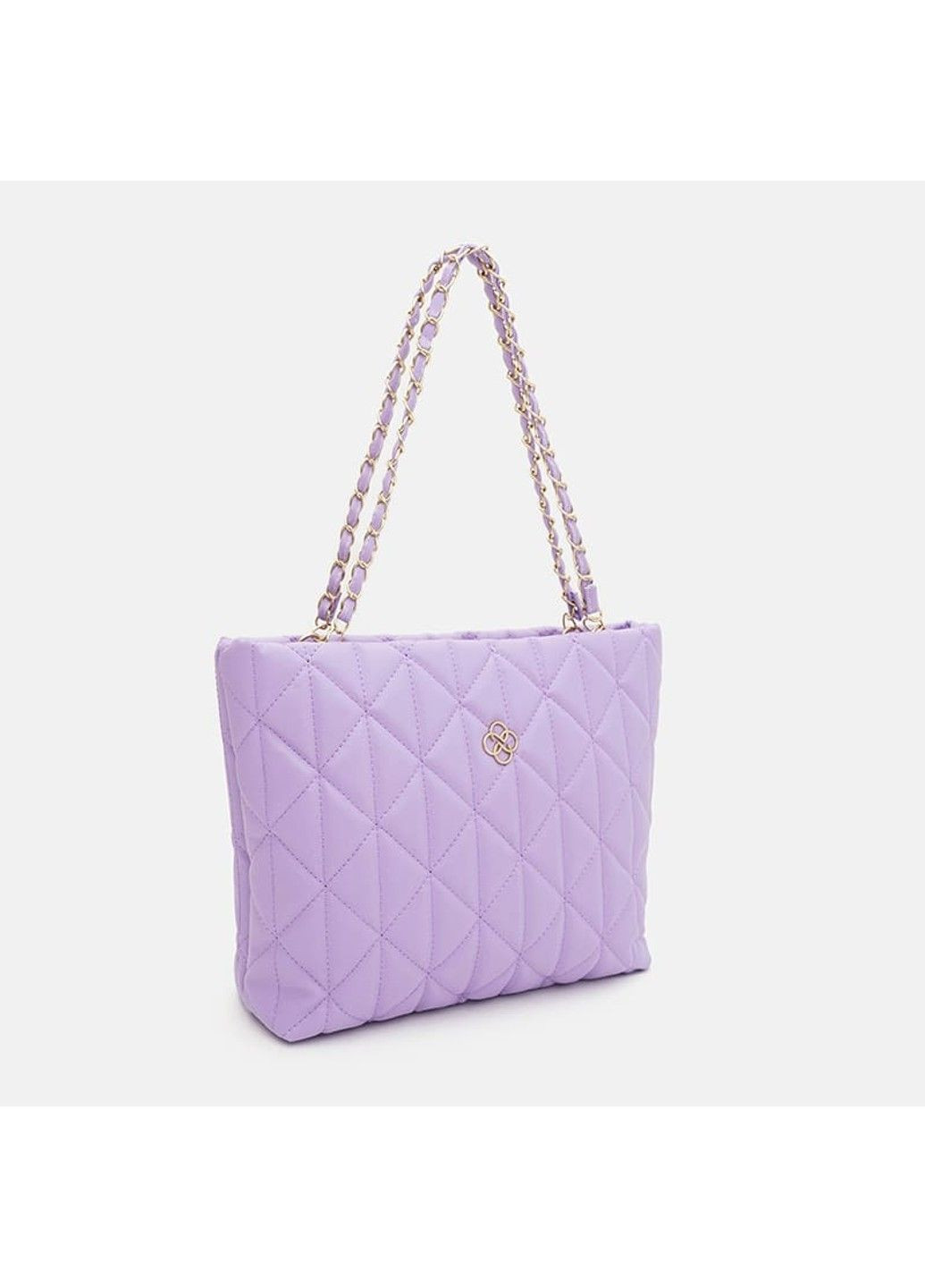 Сумка жіноча K1tur52bl-black Monsen (326487752)