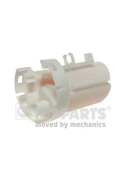 Топливный фильтр Nipparts (366175850)