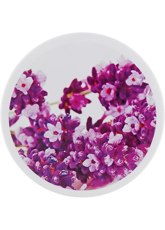 Соль для ванны с маслом лаванды 450g (552257-37230) SOAP STORIES (368741118)