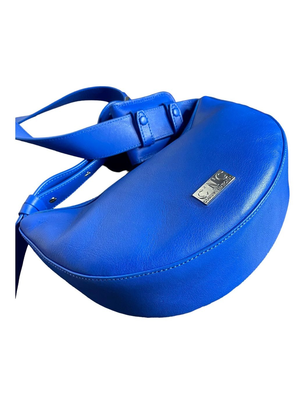 Сумка жіноча Costume National (364301781)