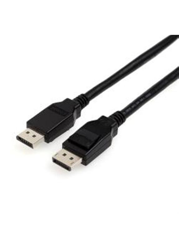 Кабель DisplayPort - DisplayPort (M/M), 3 м,, (30121) пакет Atcom (341487694)