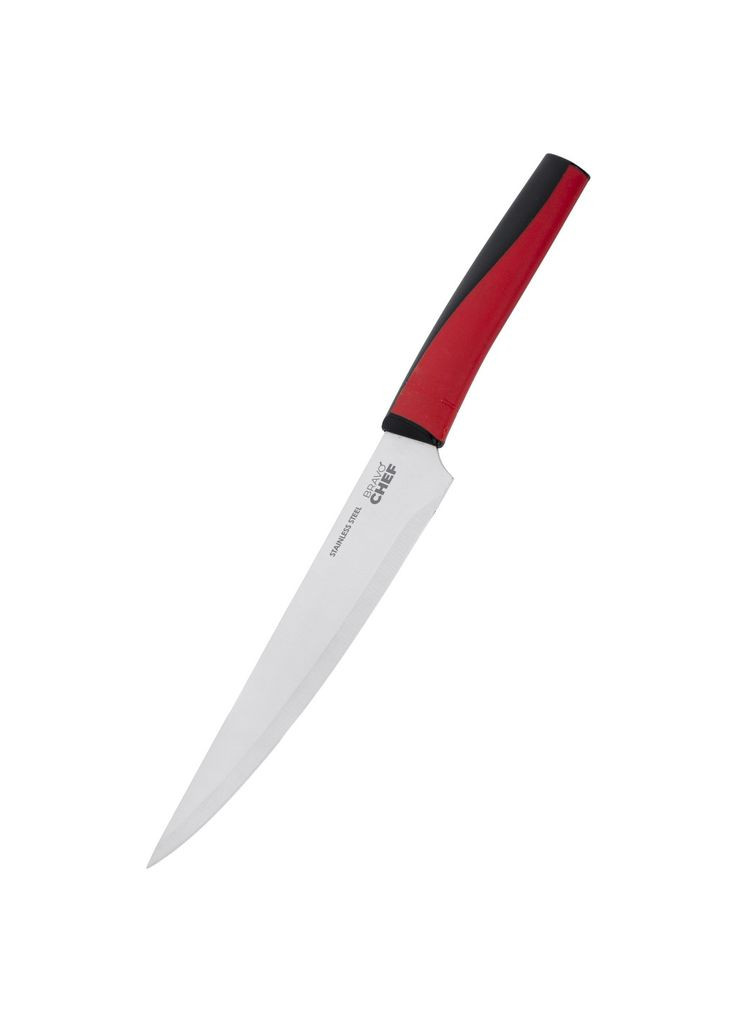 Кухонный нож (m309638) Bravo Chef 20 см (366561730)