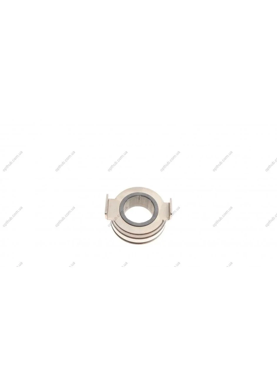 Комплект сцепления Suzuki Swift 1.3 05- (d=190mm) (+выжимной)) z=18 826918 (opt-om) Valeo (366163403)