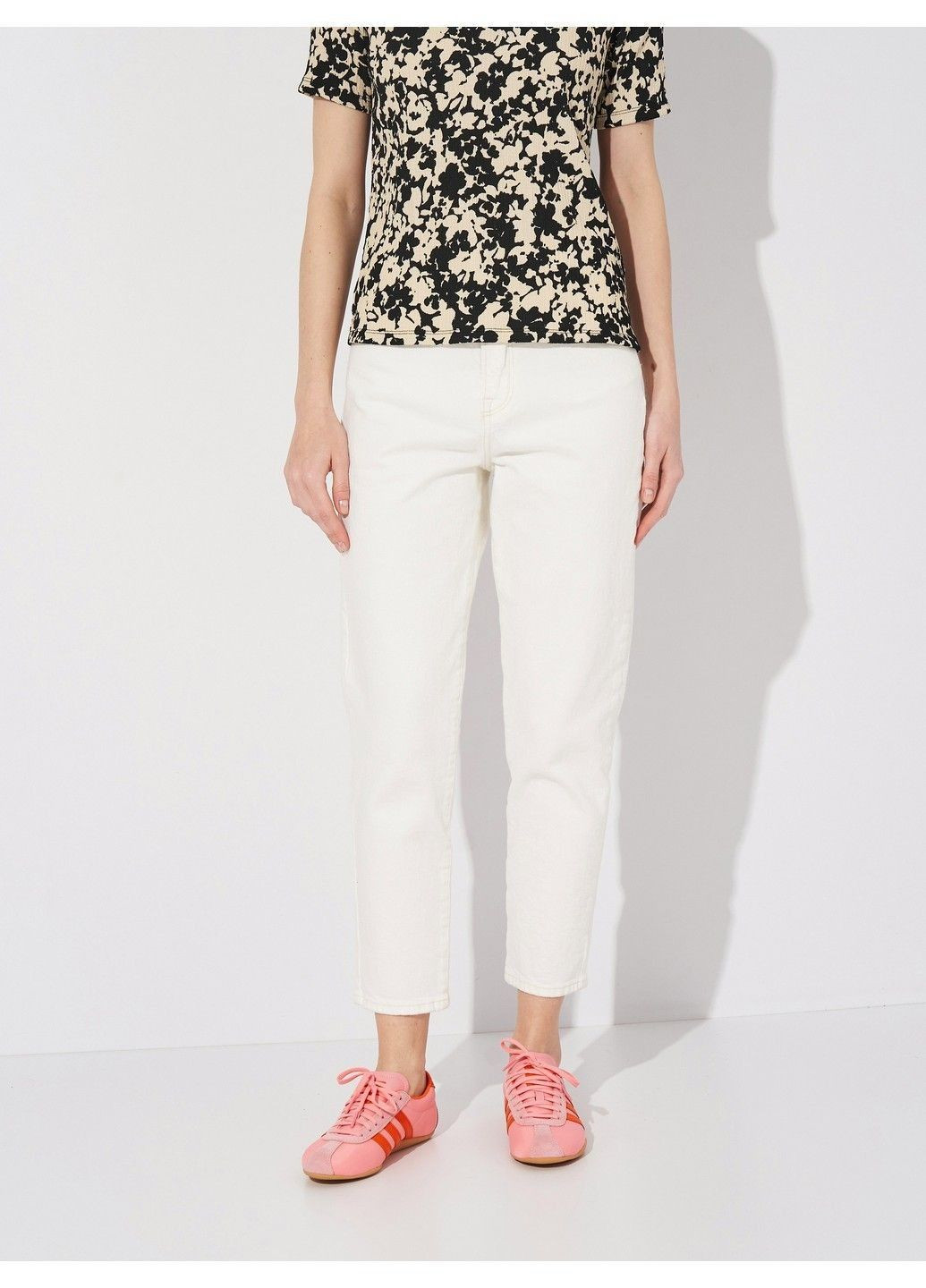 Джинсы C&A - (365592787)