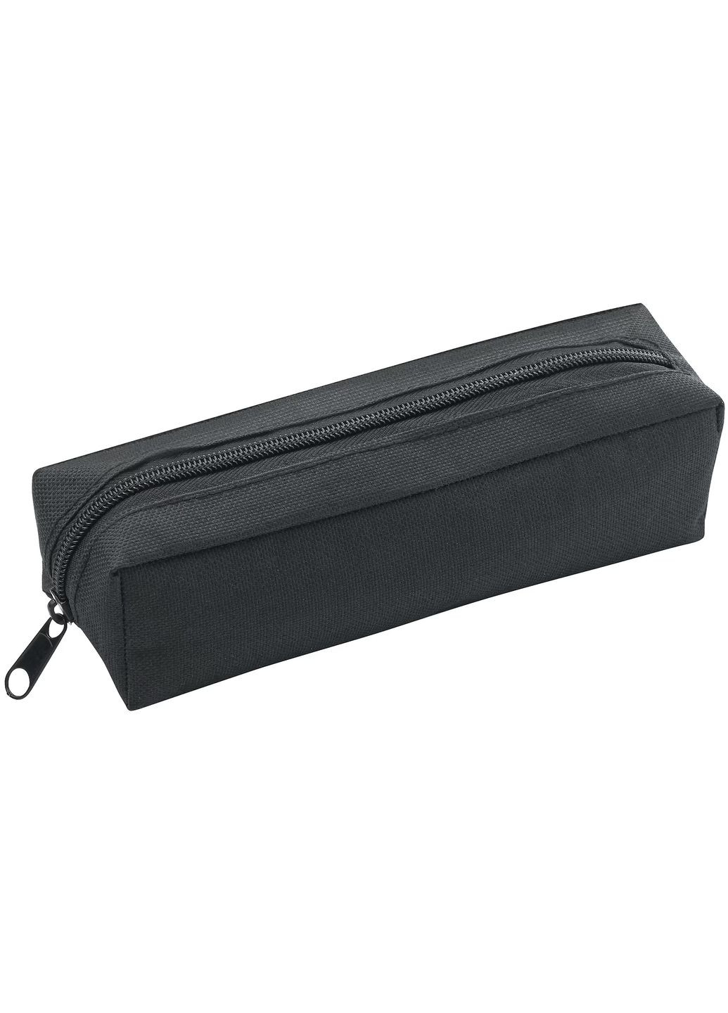 Тример Specialist TN3651F0 Rowenta (360424813)