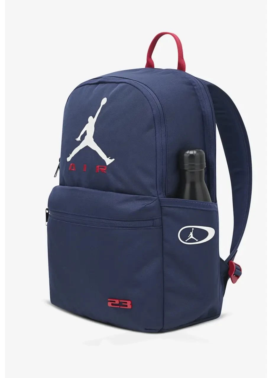 Рюкзак Air Blue MA9210-U90 Air Jordan (399402867)
