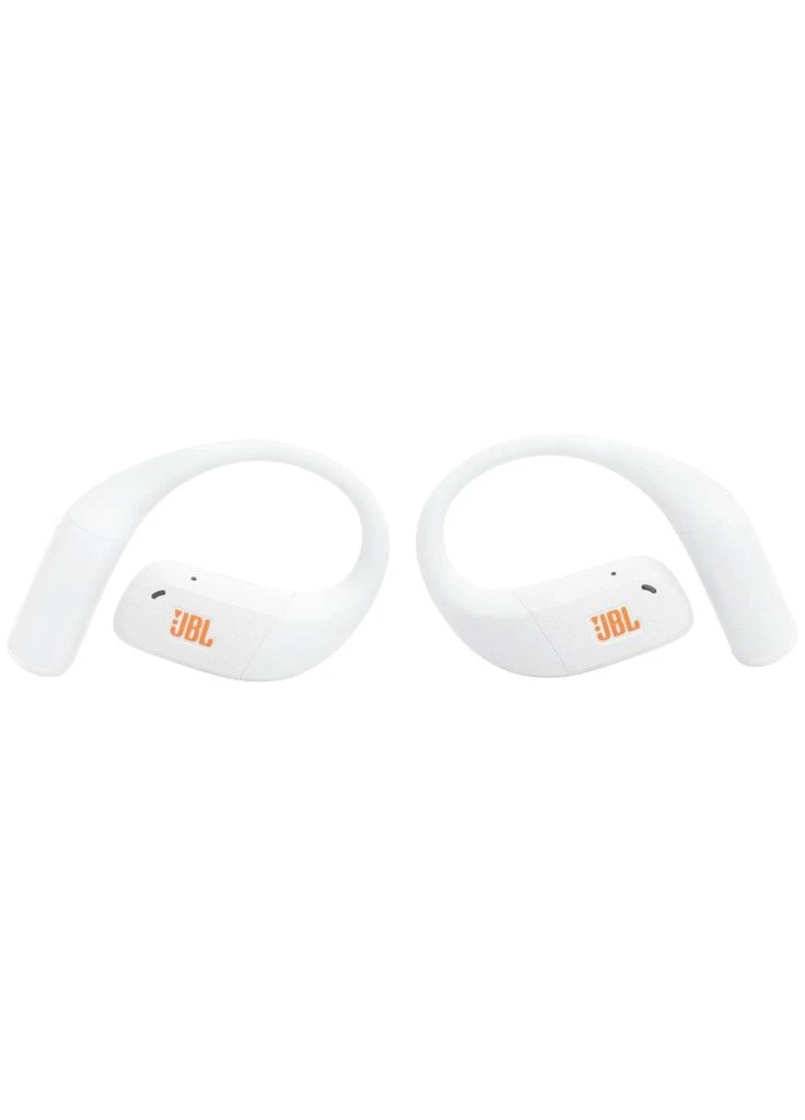 Наушники Endurance Zone (ek06512) JBL Endurance Zone White (392056633)