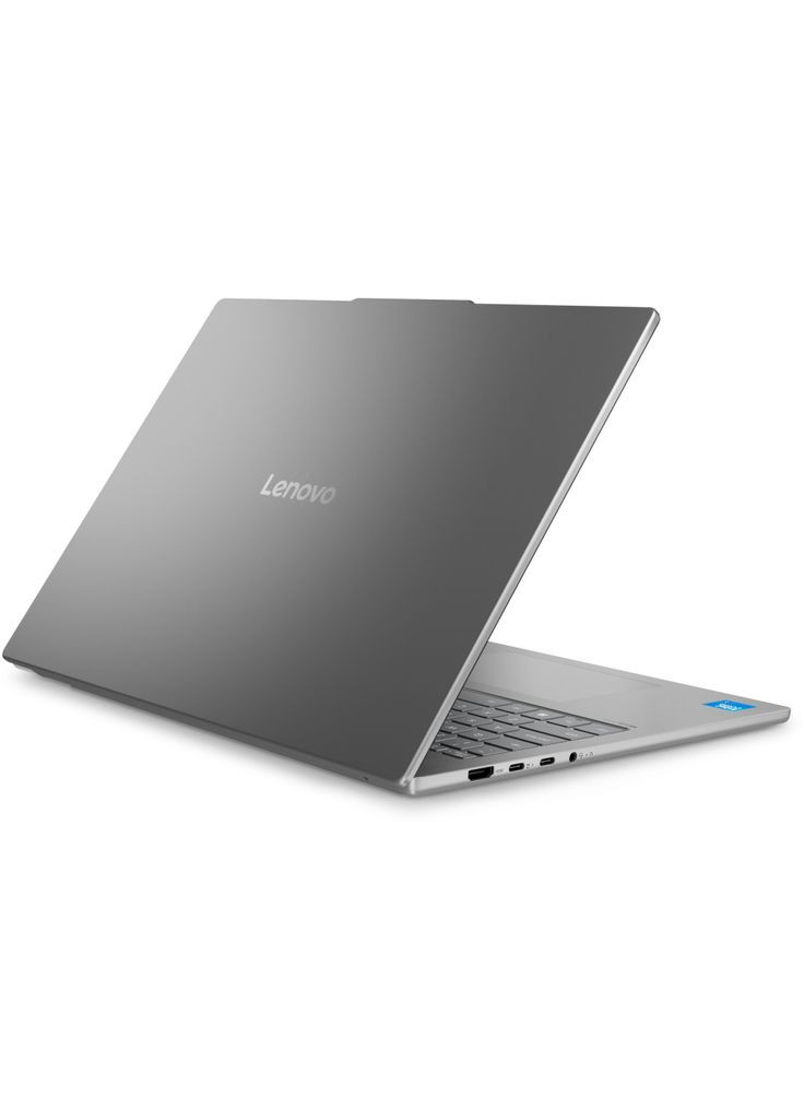 Ноутбук IdeaPad Slim 5 16IRH10 (83HS008MRA) Lenovo (366570231)