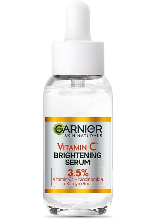 Сыворотка Garnier (368657536)