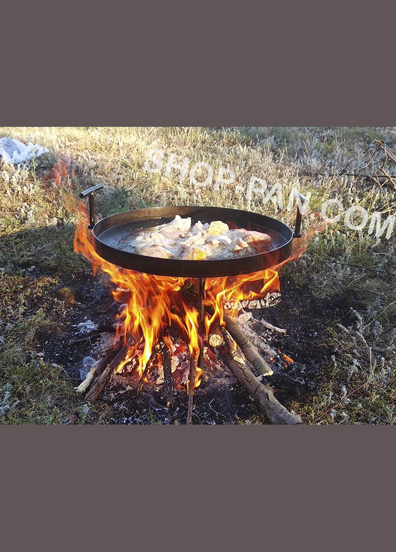 Пательня No Brand (347311754)