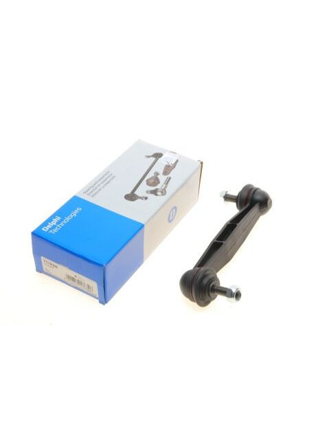 Тяга стабилизатора (заднего) Peugeot 406 95-04 TC926 UA63 Delphi (368210828)