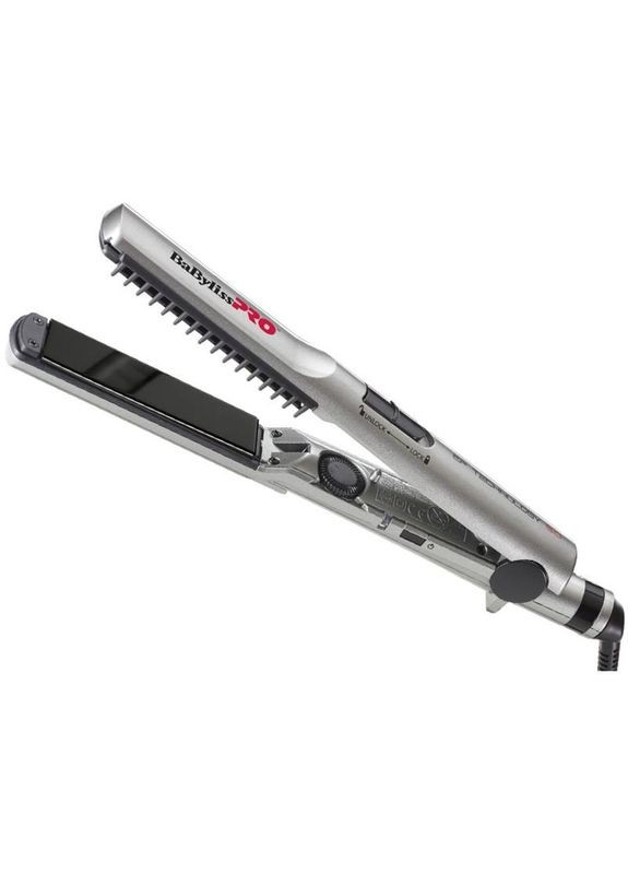 Утюжок (Выпрямитель) для волос BAB2670EPE BaByliss PRO (330578785)