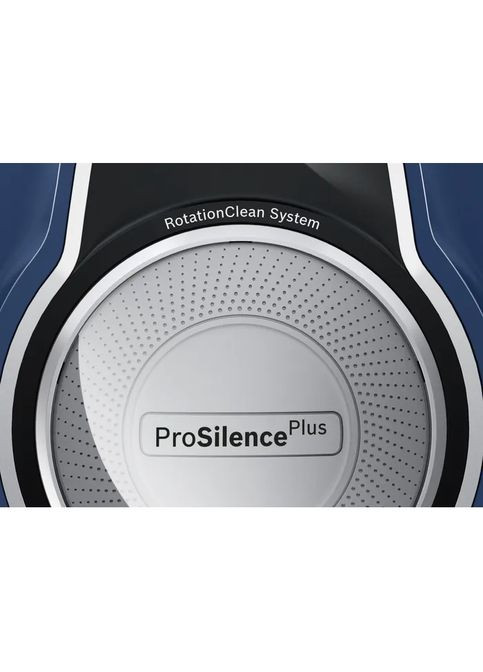 Пылесос BGS7RCL Bosch (316495794)