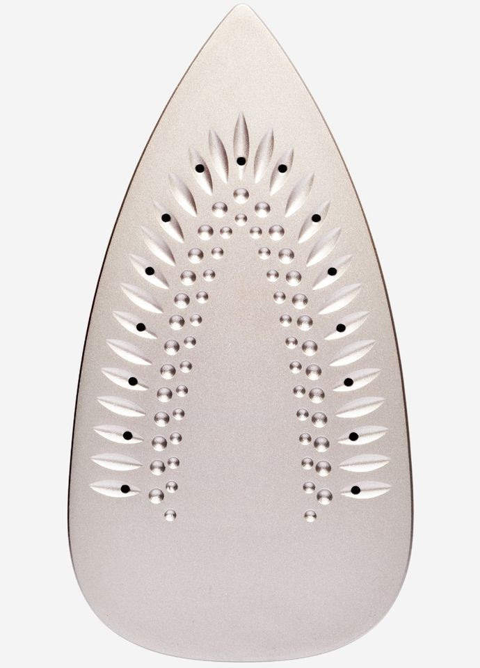 NIM250TGTW Panasonic (315719221)