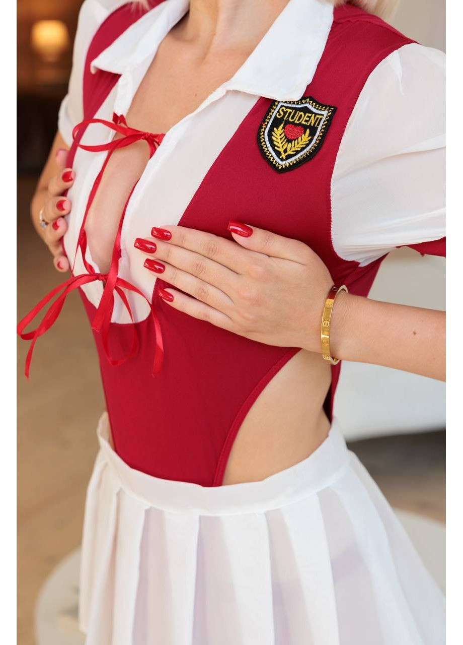 Еротичний костюм No Brand (354780493)