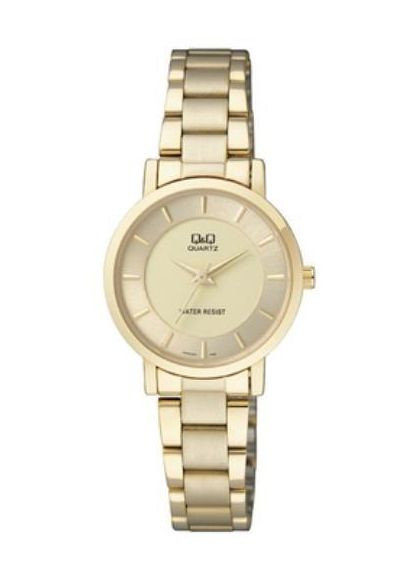 Жіночі наручні годинники Q&Q Q945J001Y (328958065)
