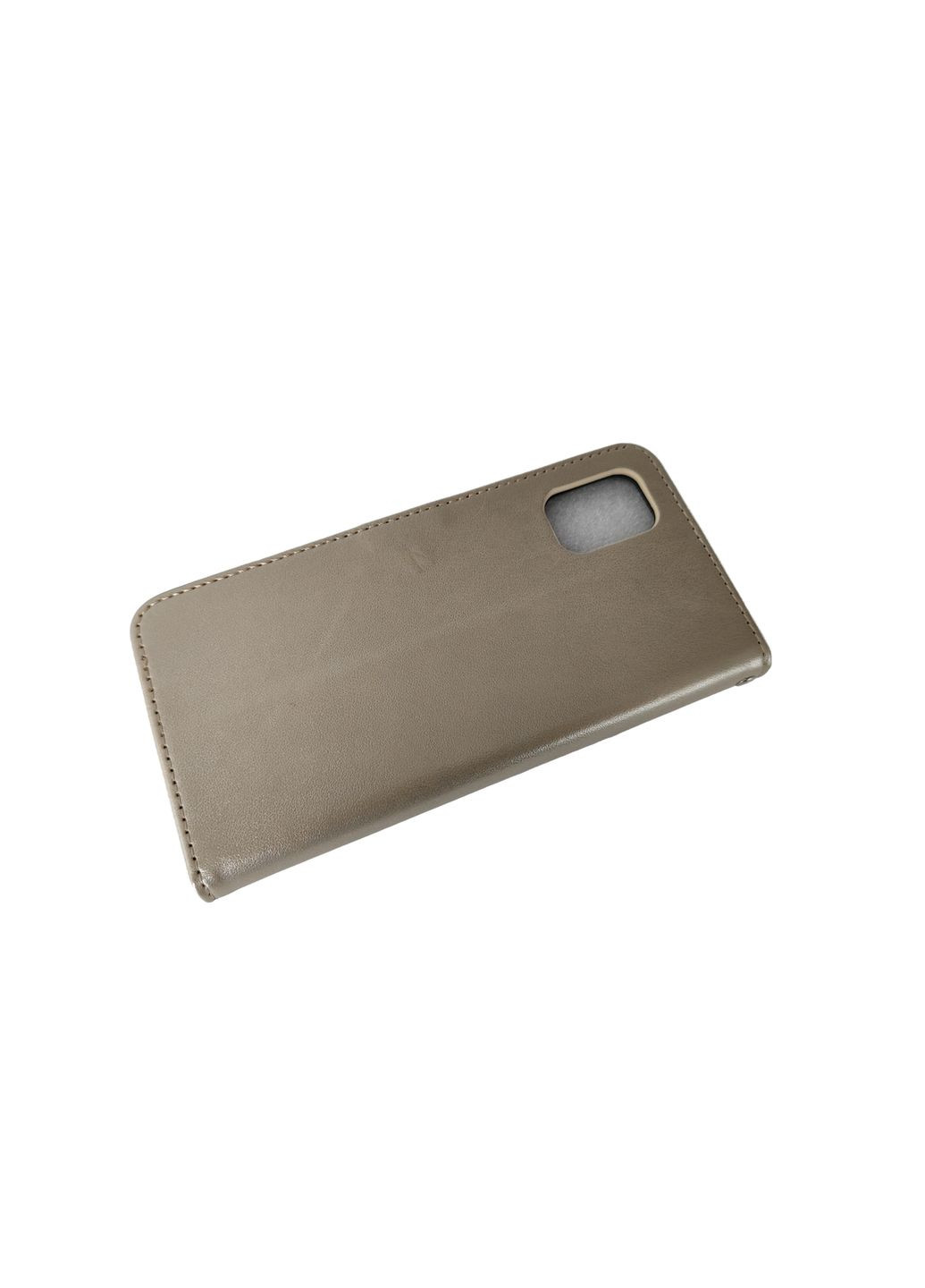 Чехол книжка с 3D узором на А31 Чехол книжка на самсунг а31(A315) Без узоров и принтов, Samsung (328939413)