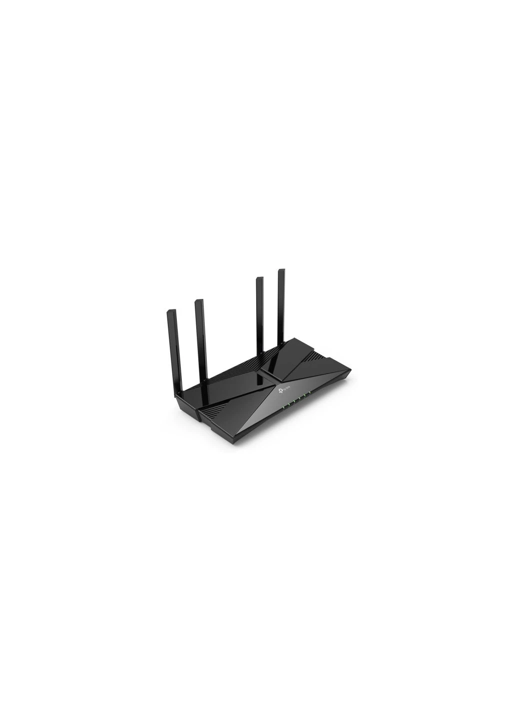Маршрутизатор ARCHERAX1800 TP-Link ARCHER-AX1800 (275076103)