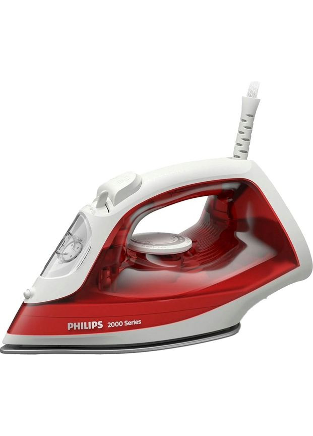 Праска 2000 DST2010/40 Philips (371388386)