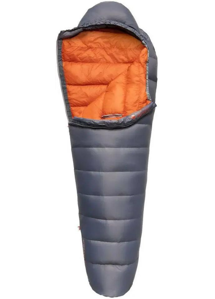 Спальний мішок Cosmic 40 Regular Kelty (316442494)