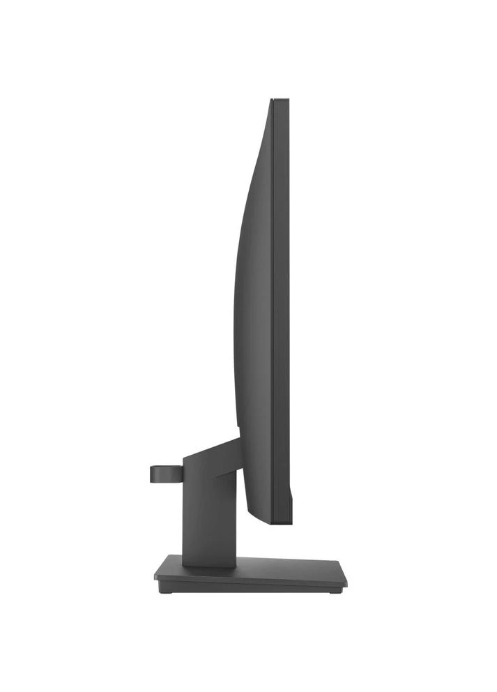Монитор V24i G5 (65P58AA) HP (390918158)
