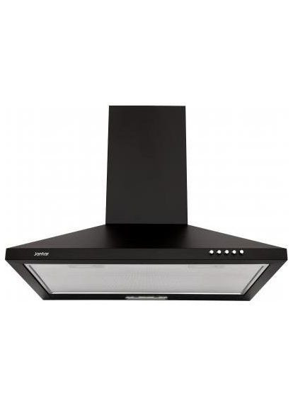 Вытяжка купольная KBT 650 LED 60 BL Jantar (314982083)