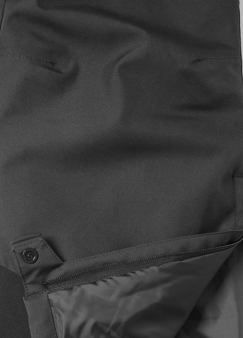 Лижні штани C&A (368337816)