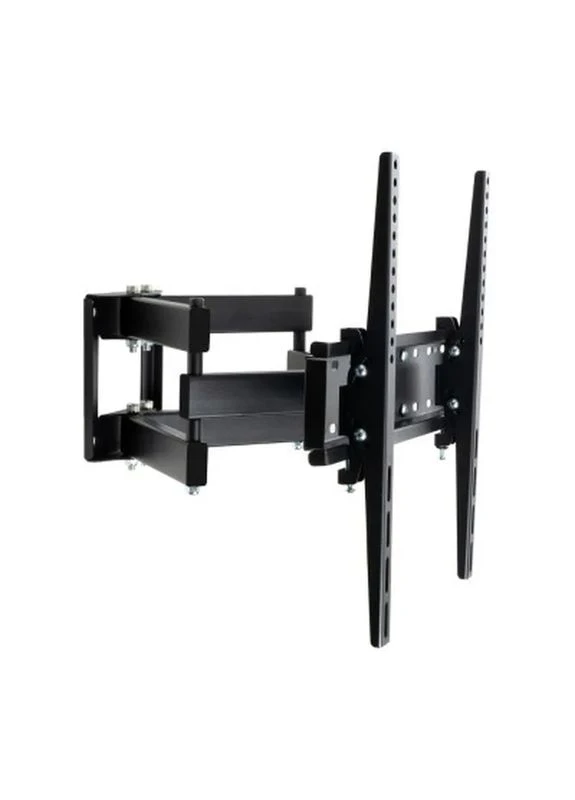 Кронштейн TV04T-R6 Black CHARMOUNT (400488427)