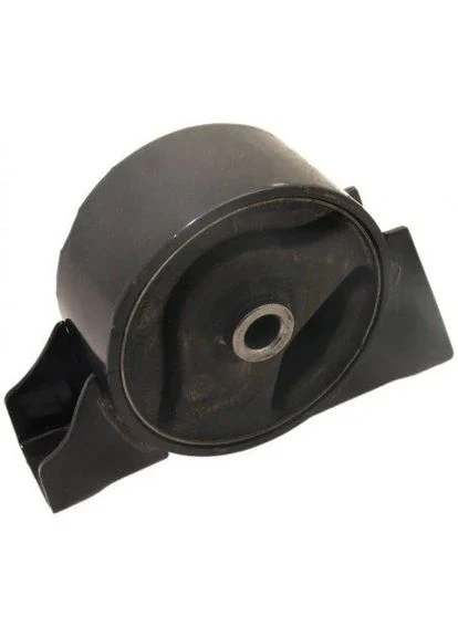 ПОДУШКА ДВИГУНА ЗАДНЯ NISSAN (вир-во ) NM-B10RR C.I.U Febest (345784013)