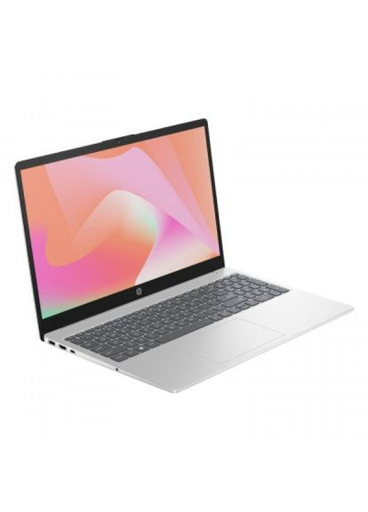 Ноутбук HP 15-fd0049ua (276975101)