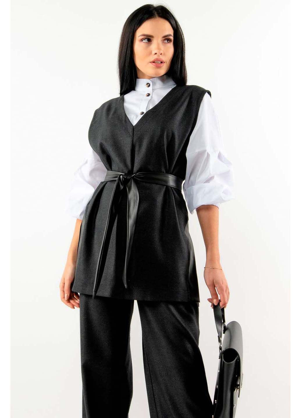 Жилет Ри Мари (302412777)