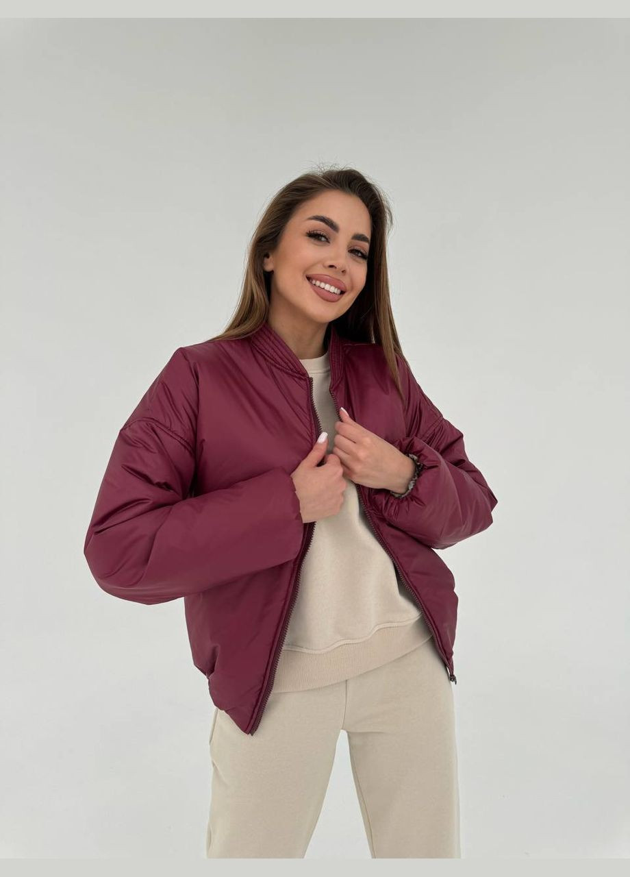 Бомбер Украина на блискавці (300842194)