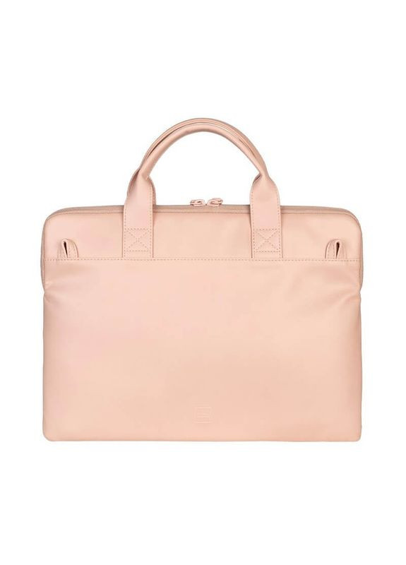 Чохол для ноутбука Tucano (335406439)