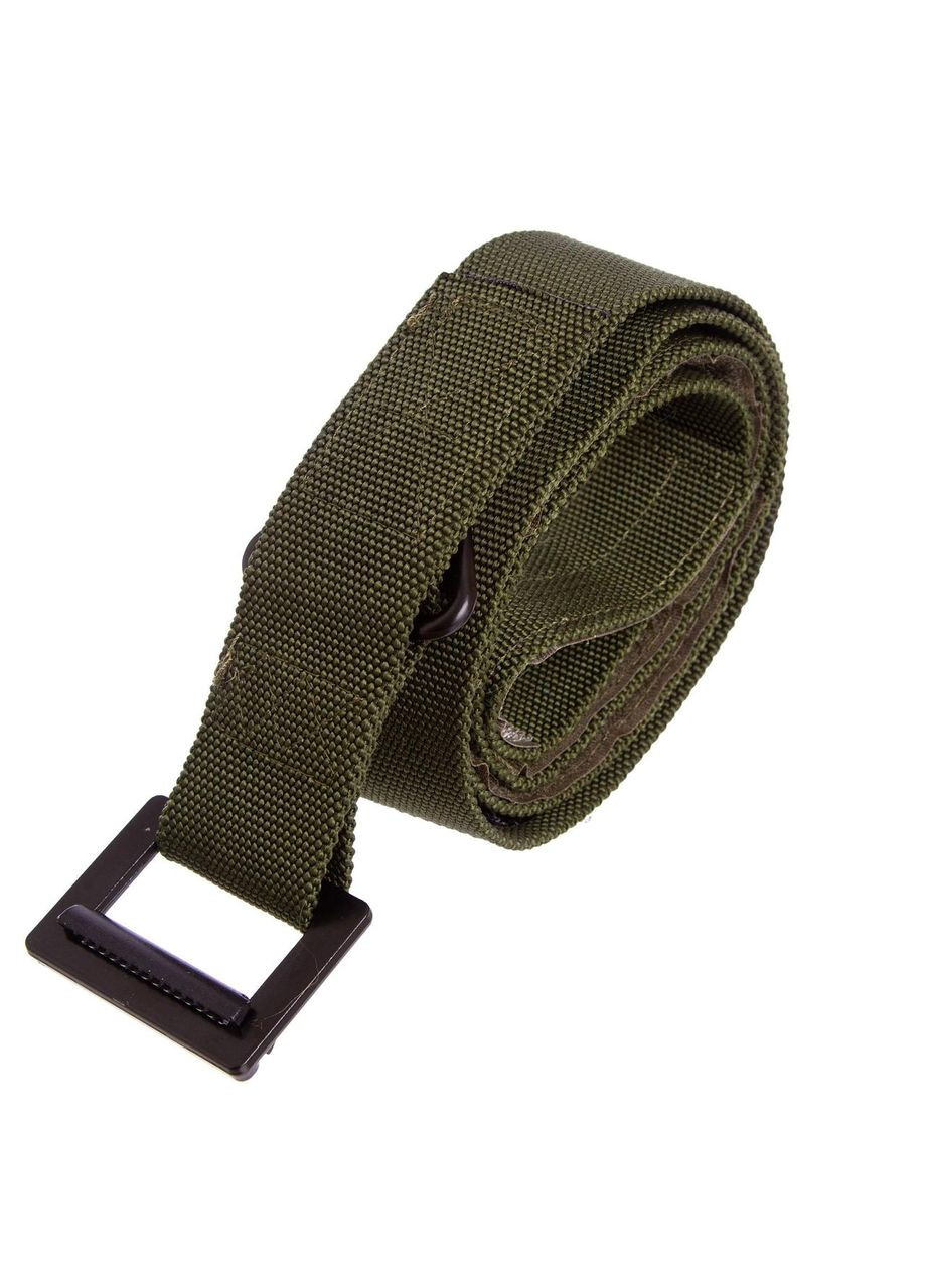 Ремень тактический TY-5547 125x3,5см Blackhawk (296654479)