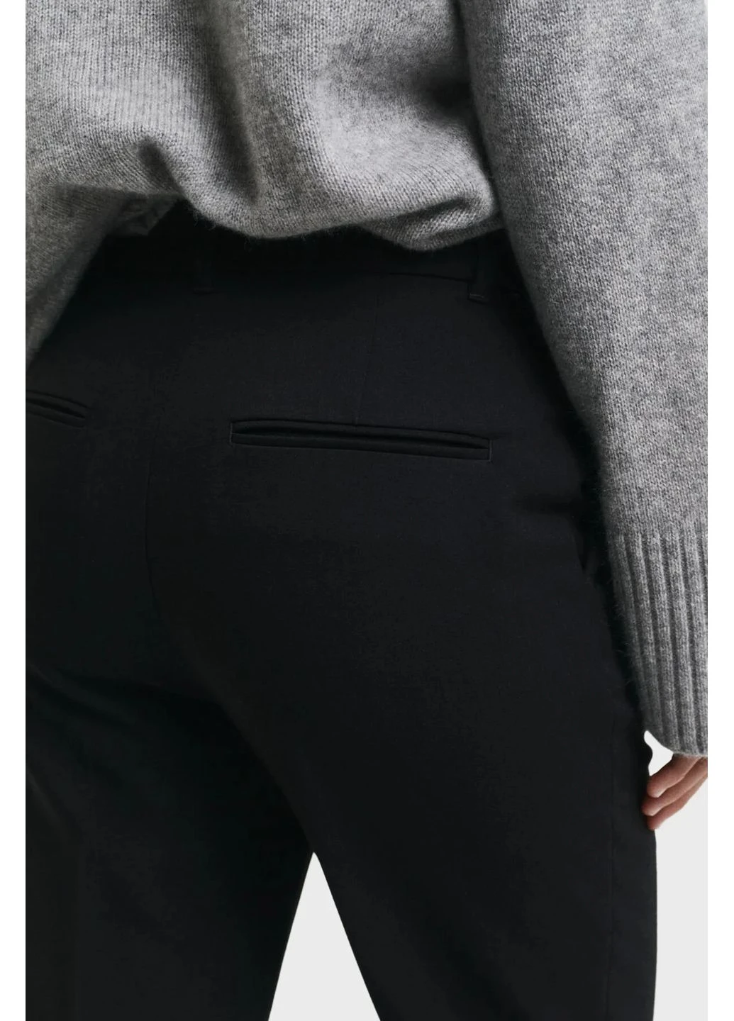 Штани Gant (378700897)