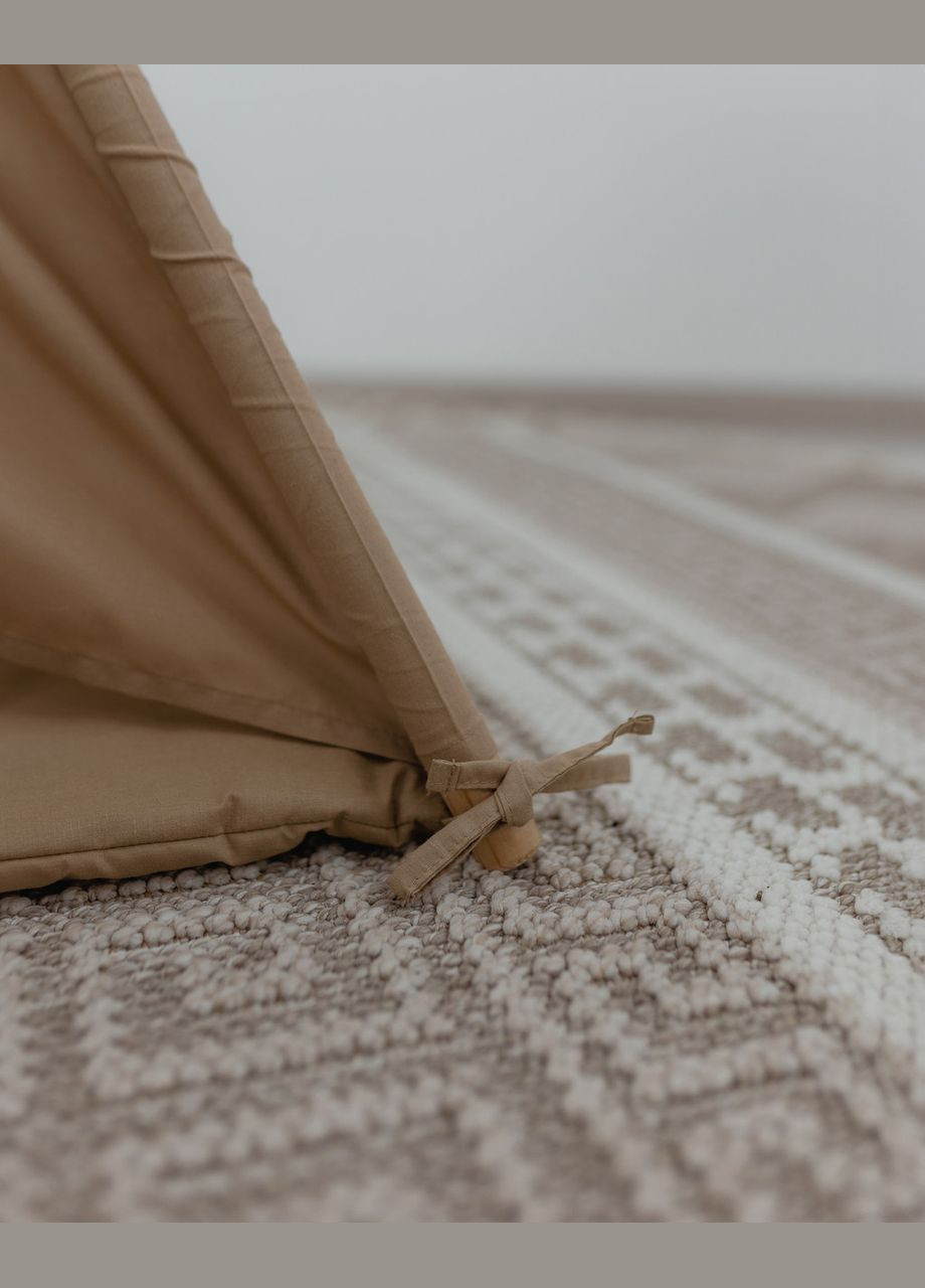 Вигвам для ребенка Машинки с матрасом + корзина для игрушек. Полный комплект! No Brand (316257133)