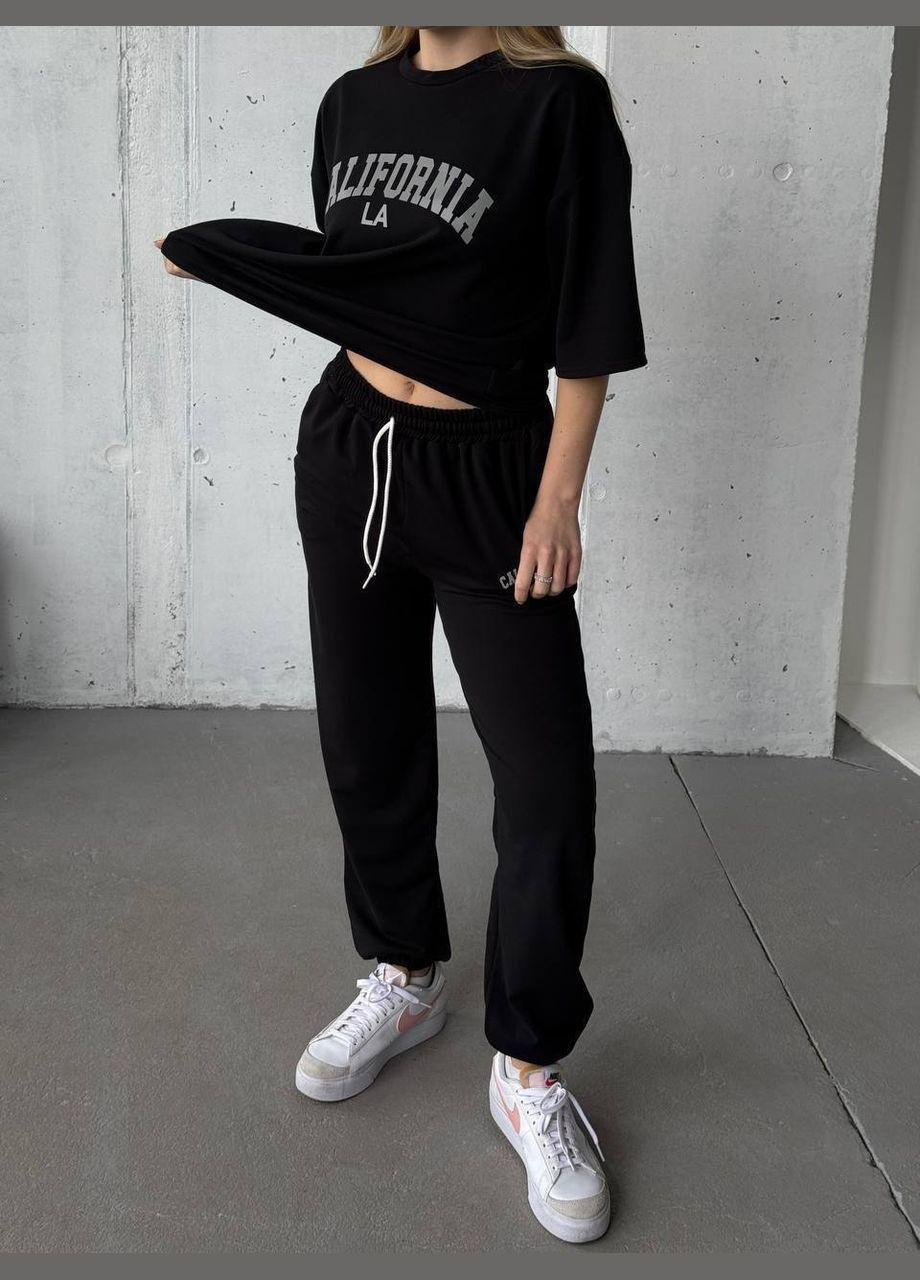 Костюм No Brand (332812172)