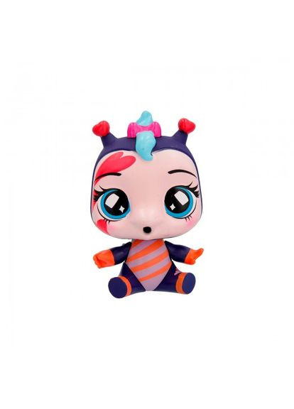 Ігровий набір W2 – СОНЕЧКО НІКО Bubiloons (315154809)