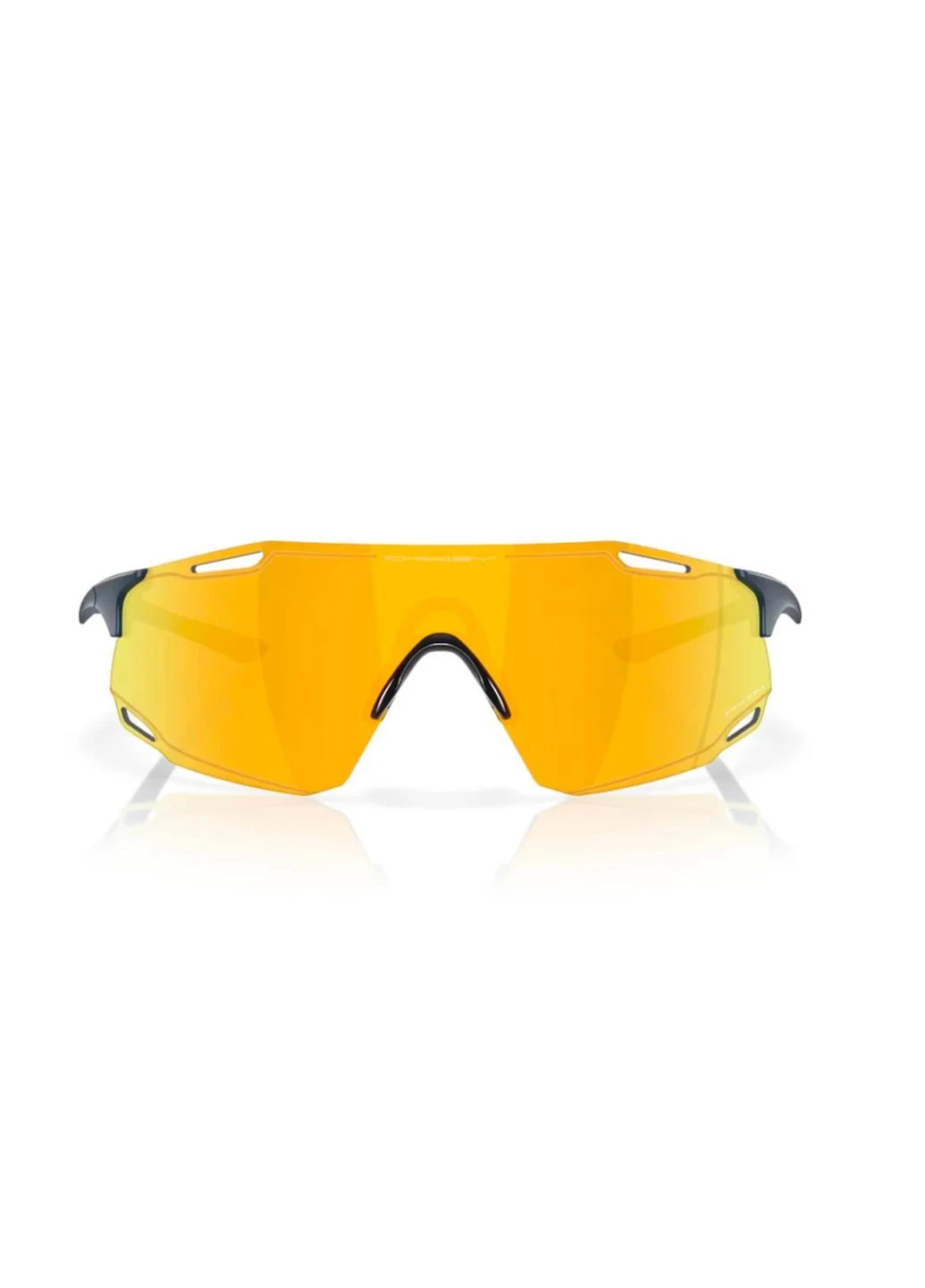 Спортивные очки Oakley Cybr Dyno (375450193)